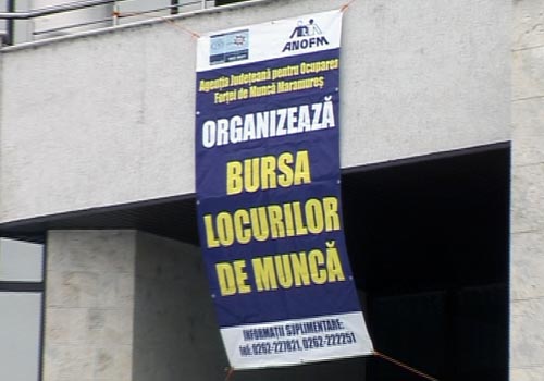 Bursa locurilor de munca pentru persoane cu dizabilitati (c) eMM.ro